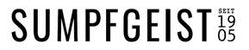 SUMPFGEIST_Shop